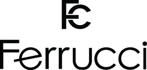 Ferrucci